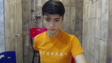 Boyxxx187  28-09-2021 Recorded Video Show